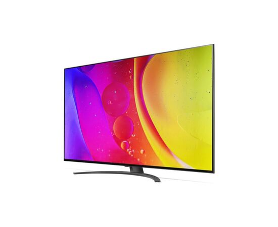 Телевизор LG 50NANO826QB, изображение 3 Телевизор LG 50NANO826QB, изображение 3