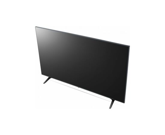 Телевизор LG 55UQ80006LB, изображение 11 Телевизор LG 55UQ80006LB, изображение 11