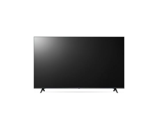 Телевизор LG 55UQ80006LB, изображение 3 Телевизор LG 55UQ80006LB, изображение 3