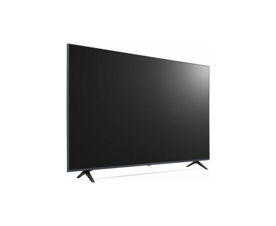 Телевизор LG 55UQ80006LB, изображение 9 Телевизор LG 55UQ80006LB, изображение 9