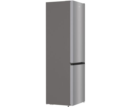 Холодильник Gorenje NRK6201PS4, изображение 10 Холодильник Gorenje NRK6201PS4, изображение 10