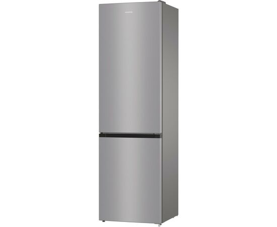 Холодильник Gorenje NRK6201PS4, изображение 2 Холодильник Gorenje NRK6201PS4, изображение 2