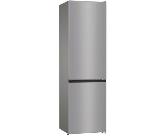 Холодильник Gorenje NRK6201PS4, изображение 3 Холодильник Gorenje NRK6201PS4, изображение 3