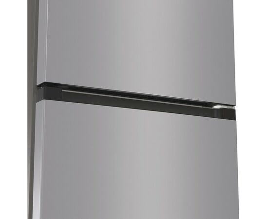 Холодильник Gorenje NRK6201PS4, изображение 8 Холодильник Gorenje NRK6201PS4, изображение 8