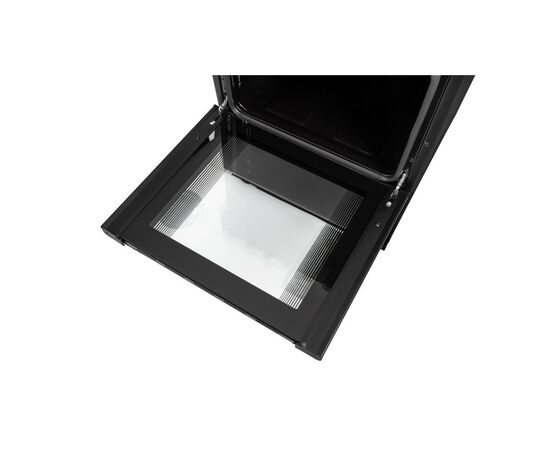 Плита Ardesto FSC-F5060PB, зображення 10 Плита Ardesto FSC-F5060PB, зображення 10