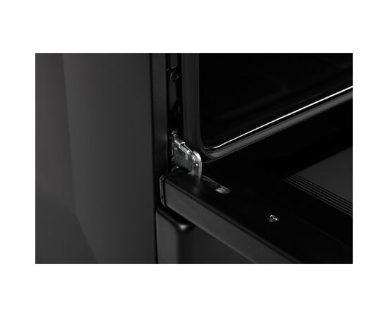 Плита Ardesto FSC-F5060PB, зображення 11 Плита Ardesto FSC-F5060PB, зображення 11