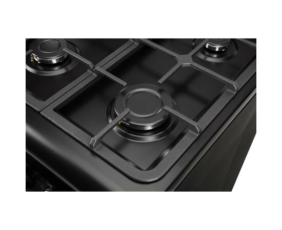 Плита Ardesto FSC-F5060PB, зображення 12 Плита Ardesto FSC-F5060PB, зображення 12