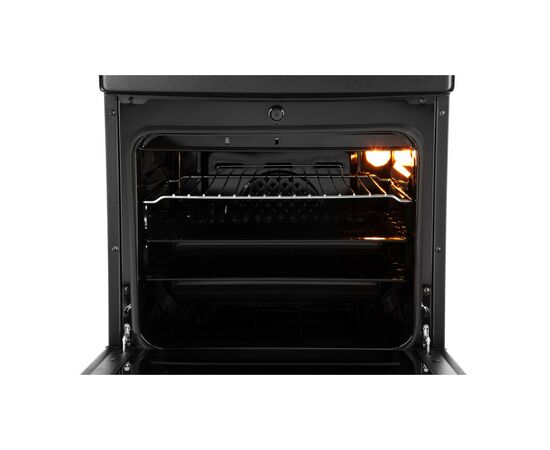 Плита Ardesto FSC-F5060PB, зображення 9 Плита Ardesto FSC-F5060PB, зображення 9