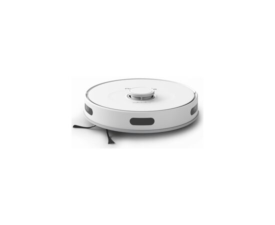 Пылесос Rowenta RR8577WH, изображение 10 Пылесос Rowenta RR8577WH, изображение 10