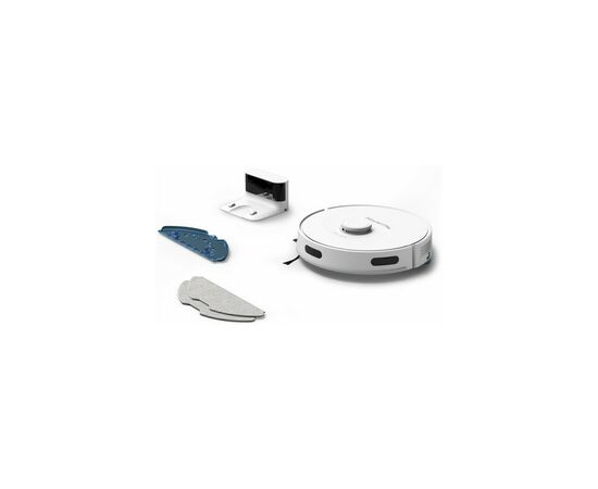 Пылесос Rowenta RR8577WH, изображение 11 Пылесос Rowenta RR8577WH, изображение 11