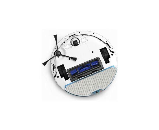 Пылесос Rowenta RR8577WH, изображение 12 Пылесос Rowenta RR8577WH, изображение 12