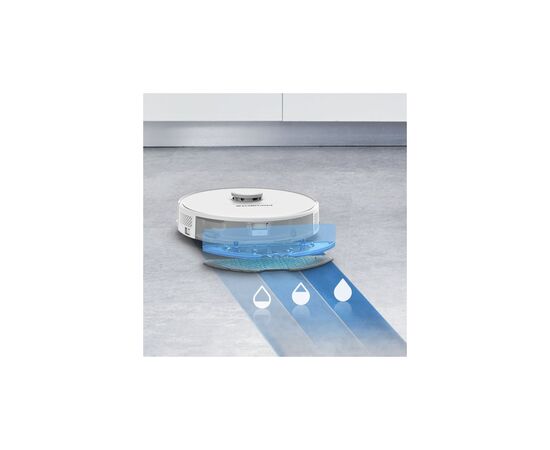 Пылесос Rowenta RR8577WH, изображение 7 Пылесос Rowenta RR8577WH, изображение 7