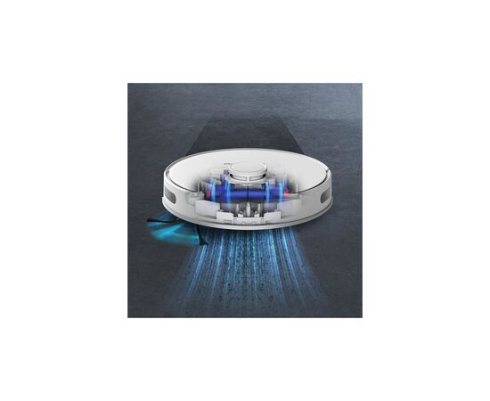 Пылесос Rowenta RR8577WH, изображение 8 Пылесос Rowenta RR8577WH, изображение 8