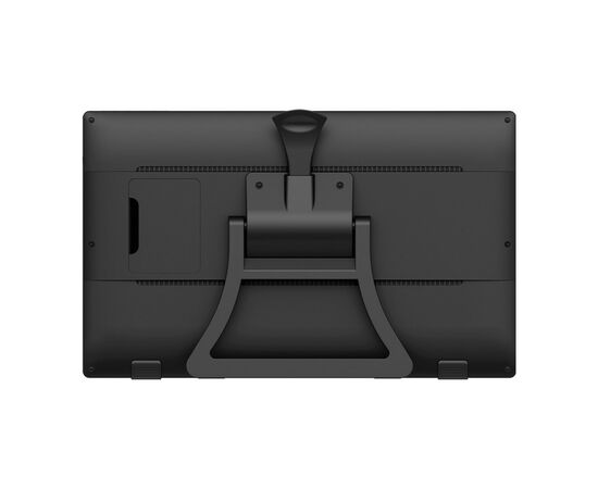 Планшет-монитор XP-Pen Artist 22 (2nd Generation) Black (ArtistCD220F_EU), изображение 6 Планшет-монитор XP-Pen Artist 22 (2nd Generation) Black (ArtistCD220F_EU), изображение 6