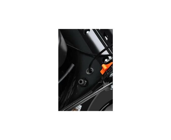 Газонокосилка Grunhelm S461VHY (63744), изображение 10 Газонокосилка Grunhelm S461VHY (63744), изображение 10