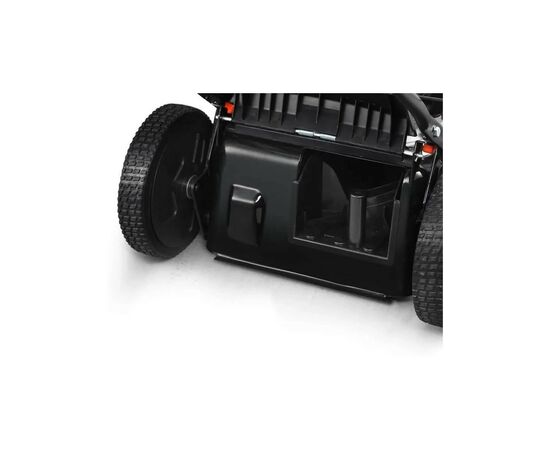 Газонокосилка Grunhelm S461VHY (63744), изображение 11 Газонокосилка Grunhelm S461VHY (63744), изображение 11