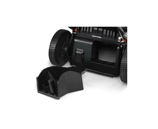 Газонокосилка Grunhelm S461VHY (63744), изображение 12 Газонокосилка Grunhelm S461VHY (63744), изображение 12