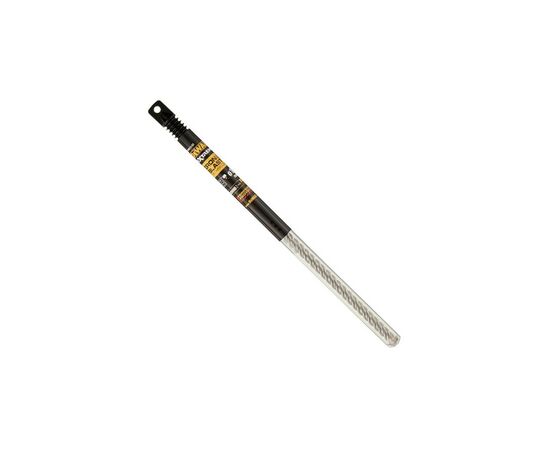 Бур DeWALT SDS-MAX ,XLR, 4 кромки, 18x400x540 мм (DT60812), изображение 2 Бур DeWALT SDS-MAX ,XLR, 4 кромки, 18x400x540 мм (DT60812), изображение 2