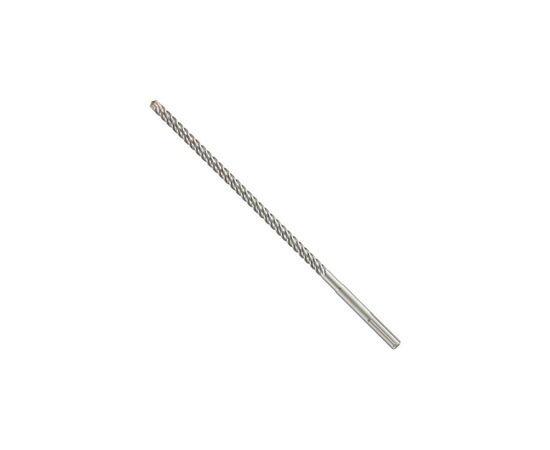 Бур DeWALT SDS-MAX ,XLR, 4 кромки, 18x400x540 мм (DT60812)