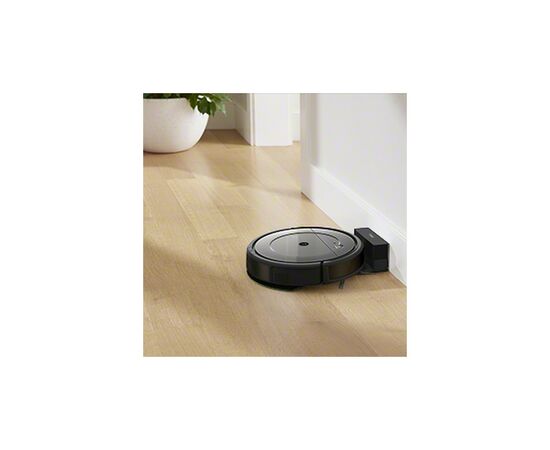 Пылесос iRobot Roomba Combo 113840 (R113840), изображение 10 Пылесос iRobot Roomba Combo 113840 (R113840), изображение 10