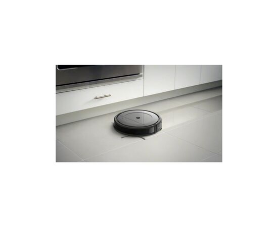 Пылесос iRobot Roomba Combo 113840 (R113840), изображение 11 Пылесос iRobot Roomba Combo 113840 (R113840), изображение 11
