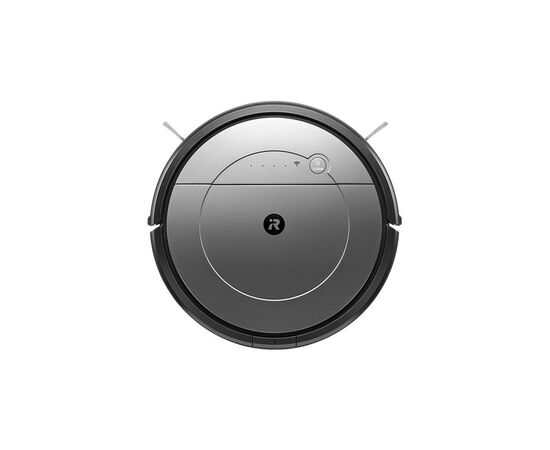 Пылесос iRobot Roomba Combo 113840 (R113840), изображение 2 Пылесос iRobot Roomba Combo 113840 (R113840), изображение 2