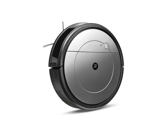 Пылесос iRobot Roomba Combo 113840 (R113840), изображение 3 Пылесос iRobot Roomba Combo 113840 (R113840), изображение 3