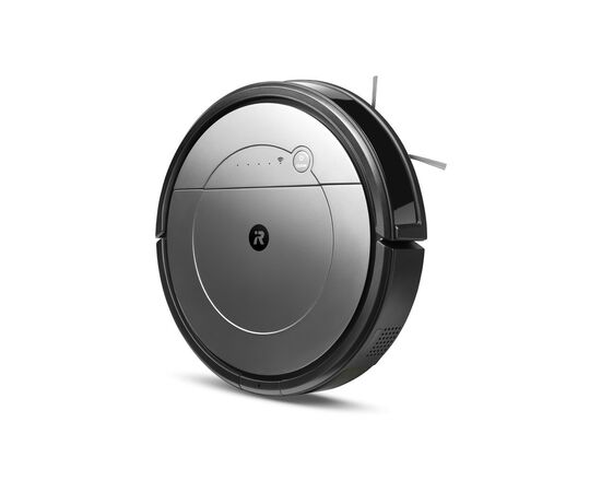 Пылесос iRobot Roomba Combo 113840 (R113840), изображение 4 Пылесос iRobot Roomba Combo 113840 (R113840), изображение 4