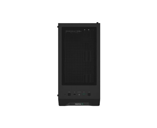 Корпус Deepcool CC560 ARGB (R-CC560-BKTAA4-G-1), изображение 12 Корпус Deepcool CC560 ARGB (R-CC560-BKTAA4-G-1), изображение 12