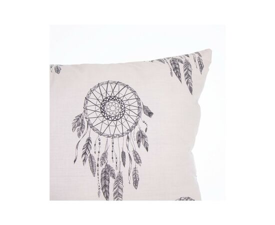 Ковдра MirSon Набір антиалергенний BamBoo Зима №3030 Color Fun Line Cat + подушка середня) 220х240+50х70 (2200004839226), зображення 7 Ковдра MirSon Набір антиалергенний BamBoo Зима №3030 Color Fun Line Cat + подушка середня) 220х240+50х70 (2200004839226), зображення 7