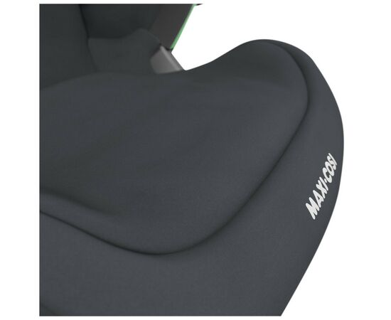 Автокресло Maxi-Cosi Kore Authentic Graphite (8740550110), изображение 5 Автокресло Maxi-Cosi Kore Authentic Graphite (8740550110), изображение 5