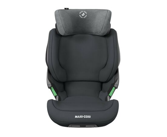 Автокресло Maxi-Cosi Kore Authentic Graphite (8740550110), изображение 6 Автокресло Maxi-Cosi Kore Authentic Graphite (8740550110), изображение 6