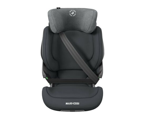 Автокресло Maxi-Cosi Kore Authentic Graphite (8740550110), изображение 8 Автокресло Maxi-Cosi Kore Authentic Graphite (8740550110), изображение 8