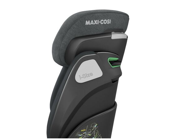 Автокресло Maxi-Cosi Kore Authentic Graphite (8740550110), изображение 9 Автокресло Maxi-Cosi Kore Authentic Graphite (8740550110), изображение 9