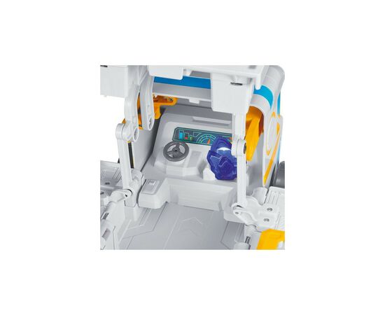 Игровой набор Super Wings Galaxy Wings, свет, звук (EU730808), изображение 12 Игровой набор Super Wings Galaxy Wings, свет, звук (EU730808), изображение 12