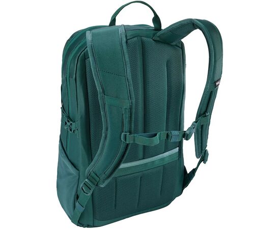 Рюкзак для ноутбука Thule 15.6" EnRoute 23L TEBP4216 Mallard Green (3204842), изображение 2 Рюкзак для ноутбука Thule 15.6" EnRoute 23L TEBP4216 Mallard Green (3204842), изображение 2
