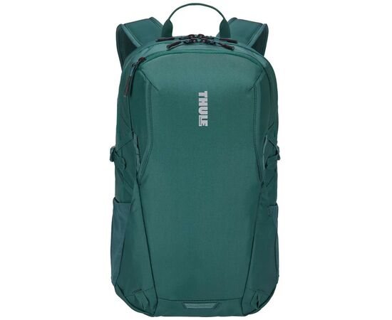 Рюкзак для ноутбука Thule 15.6" EnRoute 23L TEBP4216 Mallard Green (3204842), изображение 3 Рюкзак для ноутбука Thule 15.6" EnRoute 23L TEBP4216 Mallard Green (3204842), изображение 3