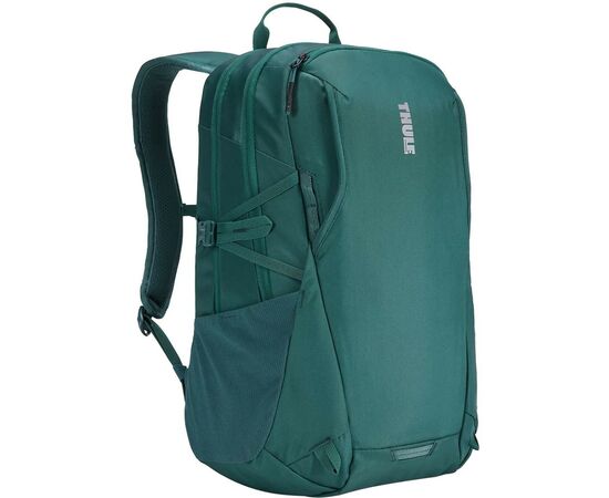 Рюкзак для ноутбука Thule 15.6" EnRoute 23L TEBP4216 Mallard Green (3204842)