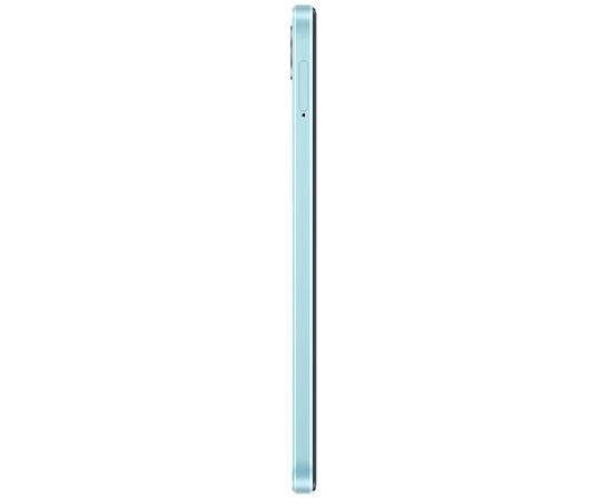 Мобільний телефон Oppo A17k 3/64GB Blue (OFCPH2471_BLUE_3/64), зображення 4 Мобільний телефон Oppo A17k 3/64GB Blue (OFCPH2471_BLUE_3/64), зображення 4