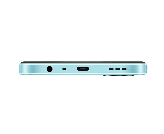 Мобільний телефон Oppo A17k 3/64GB Blue (OFCPH2471_BLUE_3/64), зображення 6 Мобільний телефон Oppo A17k 3/64GB Blue (OFCPH2471_BLUE_3/64), зображення 6
