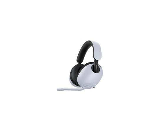 Наушники Sony Inzone H7 Over-ear Wireless (WHG700W.CE7)
