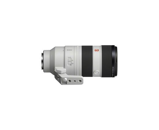 Объектив Sony 70-200mm f/2.8 GM2 для NEX FF (SEL70200GM2.SYX), изображение 3 Объектив Sony 70-200mm f/2.8 GM2 для NEX FF (SEL70200GM2.SYX), изображение 3