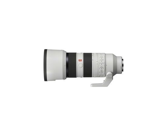 Объектив Sony 70-200mm f/2.8 GM2 для NEX FF (SEL70200GM2.SYX), изображение 4 Объектив Sony 70-200mm f/2.8 GM2 для NEX FF (SEL70200GM2.SYX), изображение 4