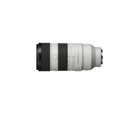 Объектив Sony 70-200mm f/2.8 GM2 для NEX FF (SEL70200GM2.SYX), изображение 6 Объектив Sony 70-200mm f/2.8 GM2 для NEX FF (SEL70200GM2.SYX), изображение 6