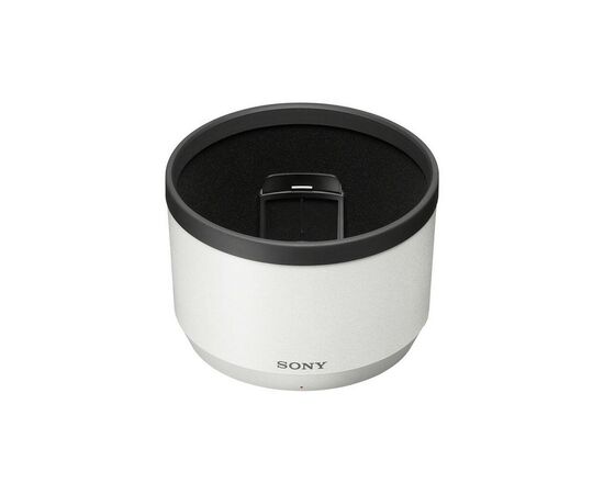 Объектив Sony 70-200mm f/2.8 GM2 для NEX FF (SEL70200GM2.SYX), изображение 7 Объектив Sony 70-200mm f/2.8 GM2 для NEX FF (SEL70200GM2.SYX), изображение 7