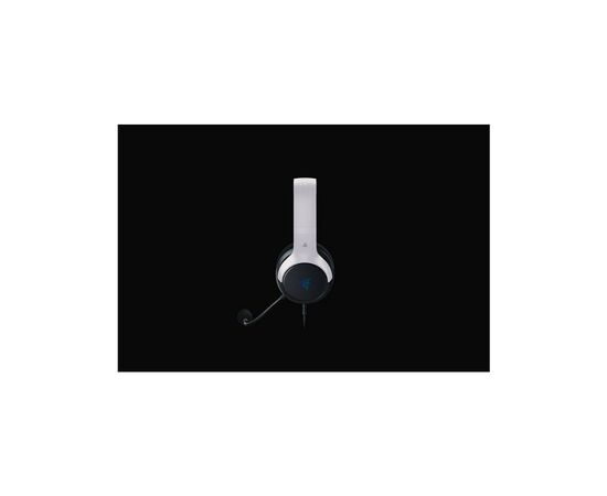 Наушники Razer Kaira for PS5 Black (RZ04-03970700-R3G1), изображение 10 Наушники Razer Kaira for PS5 Black (RZ04-03970700-R3G1), изображение 10