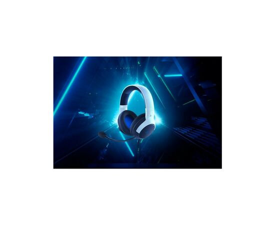 Наушники Razer Kaira for PS5 Black (RZ04-03970700-R3G1), изображение 11 Наушники Razer Kaira for PS5 Black (RZ04-03970700-R3G1), изображение 11