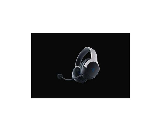 Наушники Razer Kaira for PS5 Black (RZ04-03970700-R3G1), изображение 7 Наушники Razer Kaira for PS5 Black (RZ04-03970700-R3G1), изображение 7