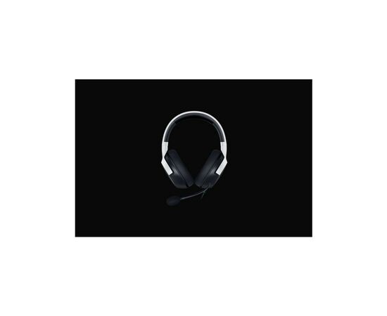 Наушники Razer Kaira for PS5 Black (RZ04-03970700-R3G1), изображение 8 Наушники Razer Kaira for PS5 Black (RZ04-03970700-R3G1), изображение 8