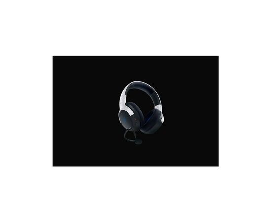 Наушники Razer Kaira for PS5 Black (RZ04-03970700-R3G1), изображение 9 Наушники Razer Kaira for PS5 Black (RZ04-03970700-R3G1), изображение 9